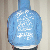 Blue-back1_medium