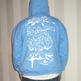 Blue-back1_small
