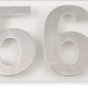 721_numerals_small
