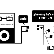 Copynewil33t2_medium