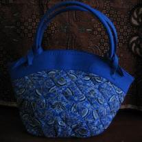 Kataloggambar00105besar_medium