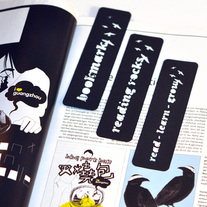 Bookmarks_medium
