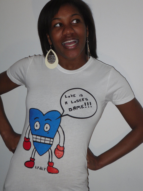 Front View Heat Monster large LPDLY Shop is Open!!!