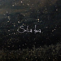 Solia_tera_album_cover-2_medium