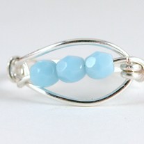 Etsy_01516_medium
