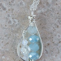Etsy_01632_medium