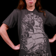 Screen_shot_2010-03-06_at_6