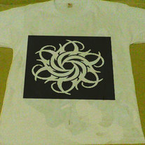 Tribal1_medium