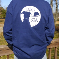 Dscn0036_medium