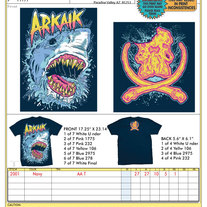 Se-arkiak_megaladon_medium