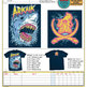 Se-arkiak_megaladon_small