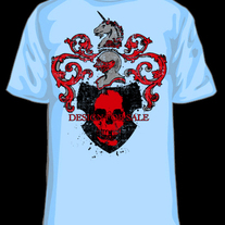 Skullcrestshirt2_medium