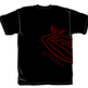 Celica-shirt_small