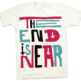 Tee_front_multicolor_small
