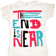 End_womens_frontwhite_small