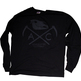 Logo_longsleeve_white_small