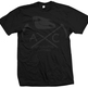 Black_tee_small