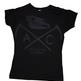 Logo_womens_front_white_small