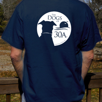 Navy-shirt_medium