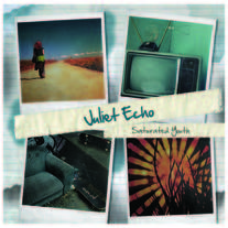 Je_2010_album_cover_medium