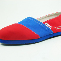 Southkoreajeonsaside_medium