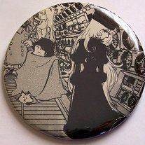 Buttons_004_medium