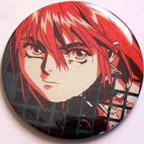 Buttons_022_medium