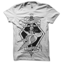 Tee_medium