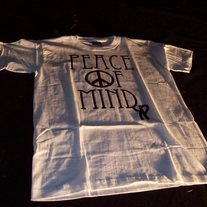 100_1756_medium