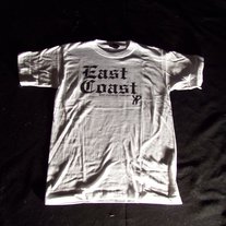 100_1769_medium