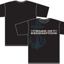 Black_shirt_1000px_medium