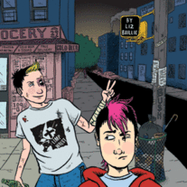 Mbhvol1cover_medium