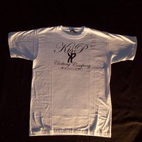 100_1800_medium