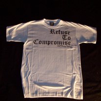 100_1809_medium