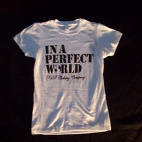 100_1835_medium