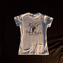 100_1867_medium