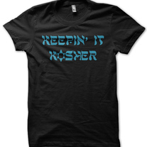 Kosher_medium