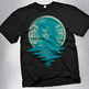 Chasing-moon-mock-up_small