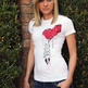Btl_store_small