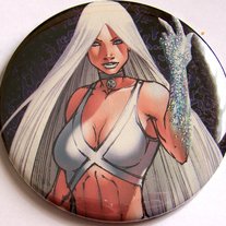 Kates_buttons_076_medium