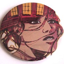 Pat_019_medium