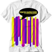 Tokyo_2_medium