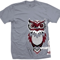 Owl_medium