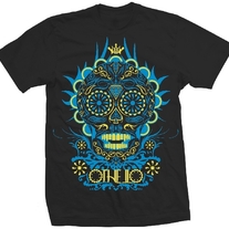 Sugar_skull_medium