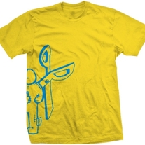Yellow_voodoo_doll_medium