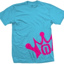 Pink_on_aqua_crown_medium