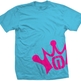 Pink_on_aqua_crown_small