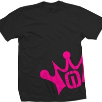 Pink_on_black_crown_medium