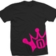 Pink_on_black_crown_small