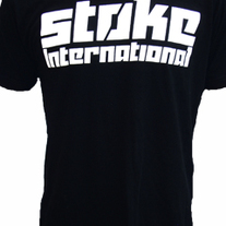 Stoke-white-on-black_medium